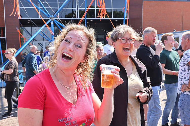 SDWAdag en avond_230